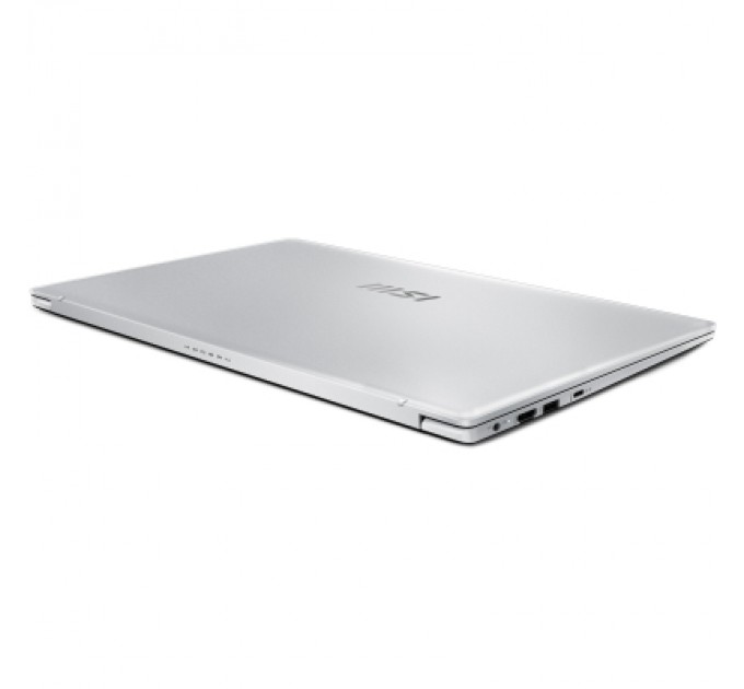 Ноутбук MSI Modern 15 F13MG-673XRO (9S7-15S12-167316)