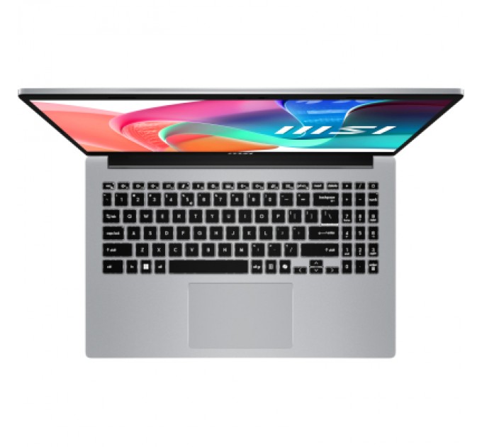 Ноутбук MSI Modern 15 F13MG-673XRO (9S7-15S12-167316)