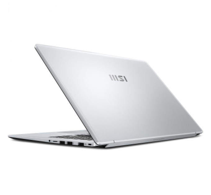 Ноутбук MSI Modern 15 F13MG-673XRO (9S7-15S12-167316)