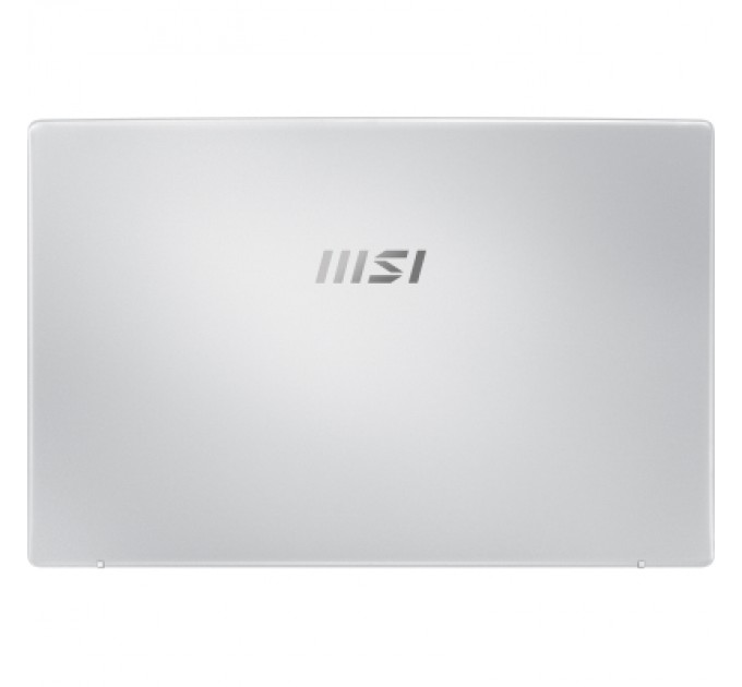 Ноутбук MSI Modern 15 F13MG-673XRO (9S7-15S12-167316)