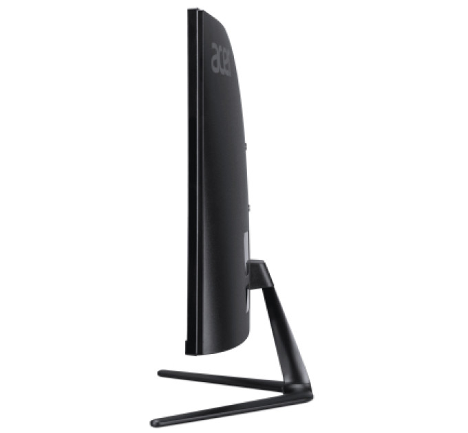 Acer Монітор Acer Nitro ED270X0biip (UM.HE0EE.001)