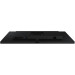 Samsung Монітор Samsung LS27FG606EIXUA