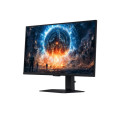 Samsung Монітор Samsung LS27FG606EIXUA