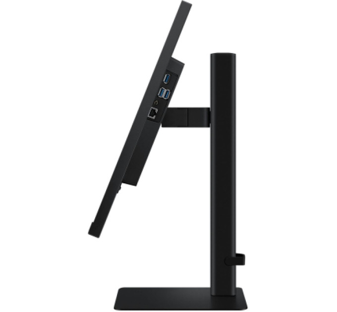 Samsung Монітор Samsung LS27FG606EIXUA