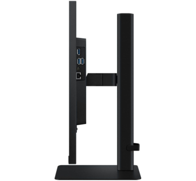 Samsung Монітор Samsung LS27FG606EIXUA