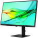 Samsung Монітор Samsung LS27FG606EIXUA