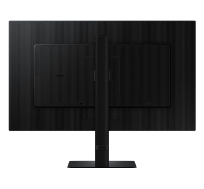 Samsung Монітор Samsung LS27FG606EIXUA