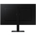 Samsung Монітор Samsung LS27FG606EIXUA