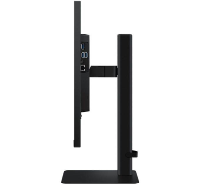 Samsung Монітор Samsung LS27FG606EIXUA