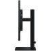 Samsung Монітор Samsung LS27FG606EIXUA