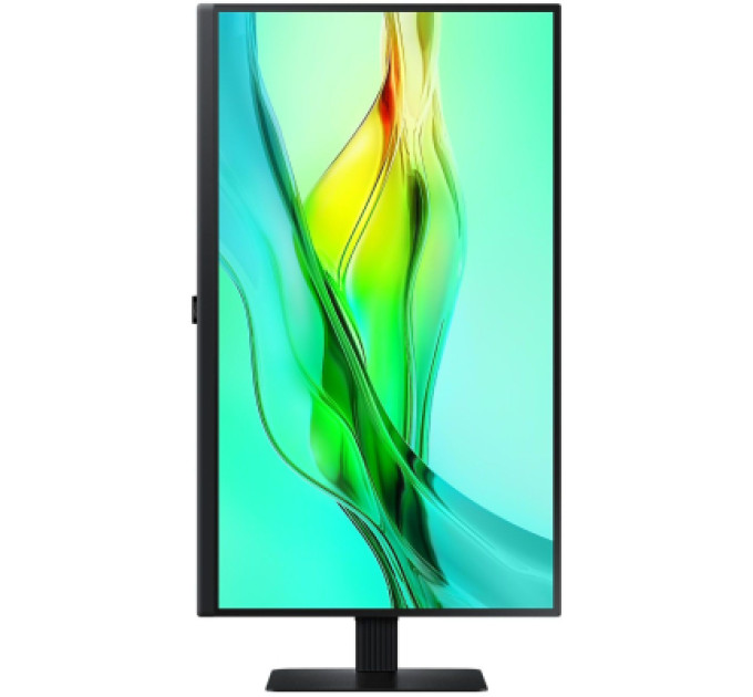 Samsung Монітор Samsung LS27FG606EIXUA