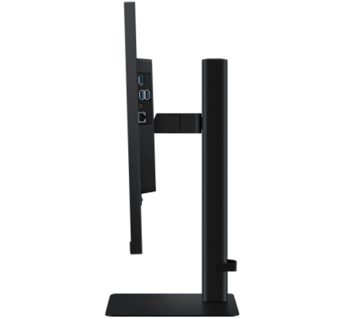 Samsung Монітор Samsung LS27FG606EIXUA