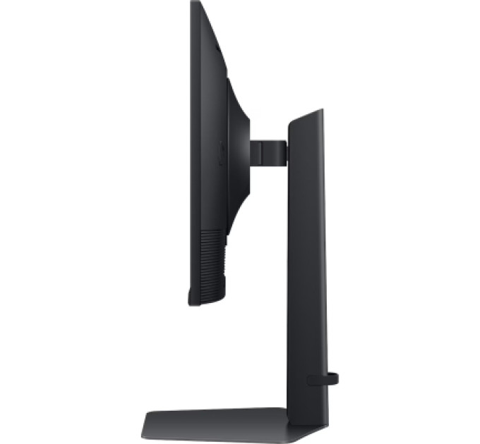 Samsung Монітор Samsung LS27FG706EIXUA