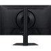 Samsung Монітор Samsung LS27FG706EIXUA
