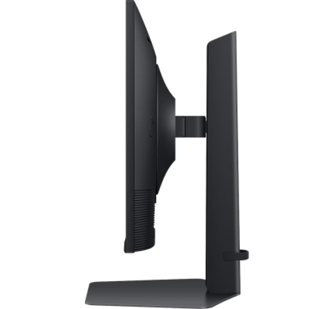 Samsung Монітор Samsung LS27FG706EIXUA
