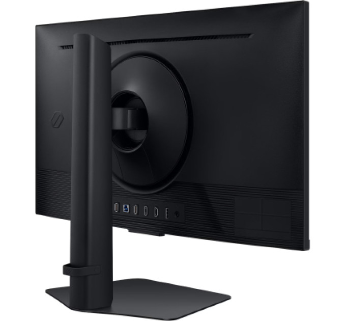 Samsung Монітор Samsung LS27FG706EIXUA