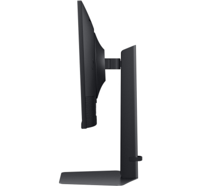 Samsung Монітор Samsung LS27FG706EIXUA