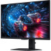 Samsung Монітор Samsung LS27FG706EIXUA