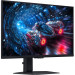 Samsung Монітор Samsung LS27FG706EIXUA