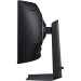 Samsung Монітор Samsung LS40FG756EIXUA