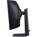 Samsung Монітор Samsung LS40FG756EIXUA