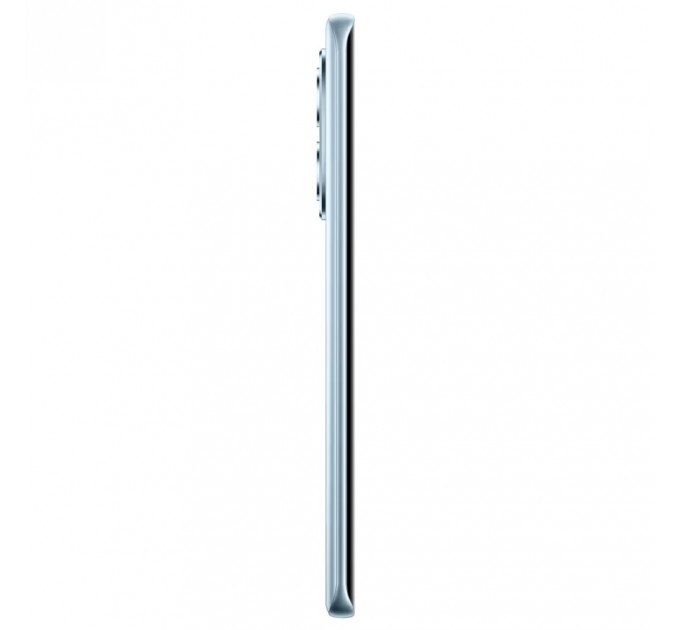 Смартфон Xiaomi Redmi Note 15 6/128GB Glacier Blue