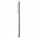 Смартфон Xiaomi Redmi Note 15 6/128GB Glacier Blue