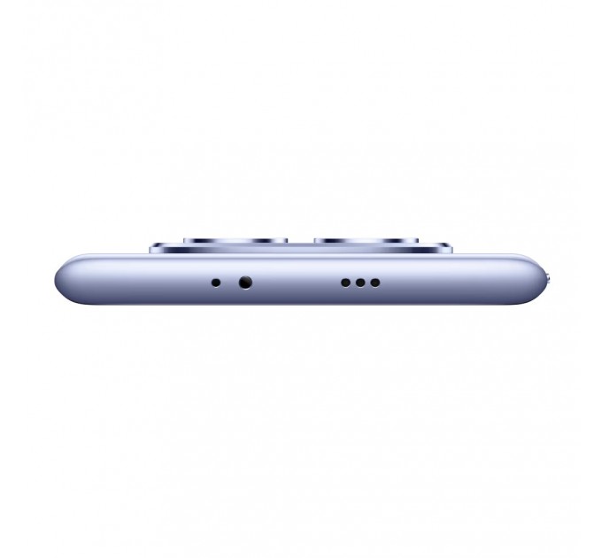 Смартфон Xiaomi Redmi Note 15 6/128GB Purple