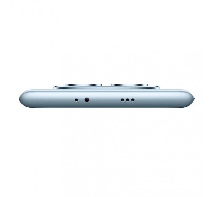 Смартфон Xiaomi Redmi Note 15 8/256GB Glacier Blue