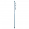Смартфон Xiaomi Redmi Note 15 8/256GB Glacier Blue