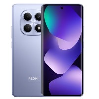 Смартфон Xiaomi Redmi Note 15 8/256GB Purple