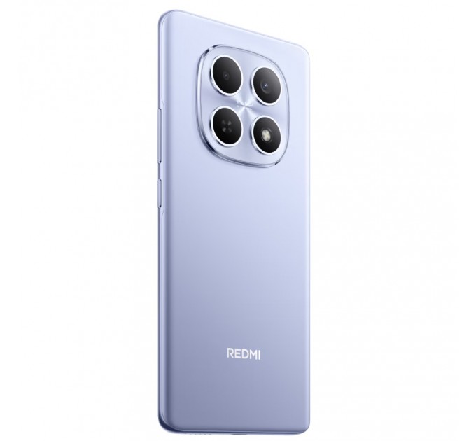 Смартфон Xiaomi Redmi Note 15 8/256GB Purple