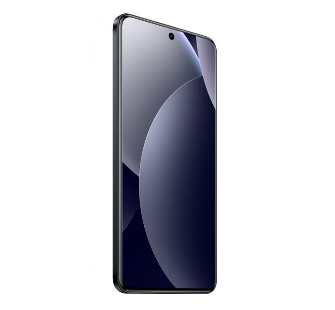 Смартфон Xiaomi Redmi Note 15 Pro 8/256GB Black