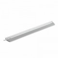 Welldo Лезо дозування Xerox N24/32/40/4525/DC220/340 Welldo (WD-DBX24)