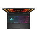 MSI Ноутбук MSI Katana 15 HX B14WGK-681XUA (9S7-1587C1-681)