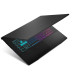 MSI Ноутбук MSI Katana 17 HX B14WGK-243XUA (9S7-17L791-243)