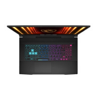Ноутбук MSI Katana 17 HX B14WGK-243XUA (9S7-17L791-243)
