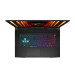 MSI Ноутбук MSI Katana 17 HX B14WGK-243XUA (9S7-17L791-243)