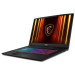 MSI Ноутбук MSI Katana 17 HX B14WGK-243XUA (9S7-17L791-243)