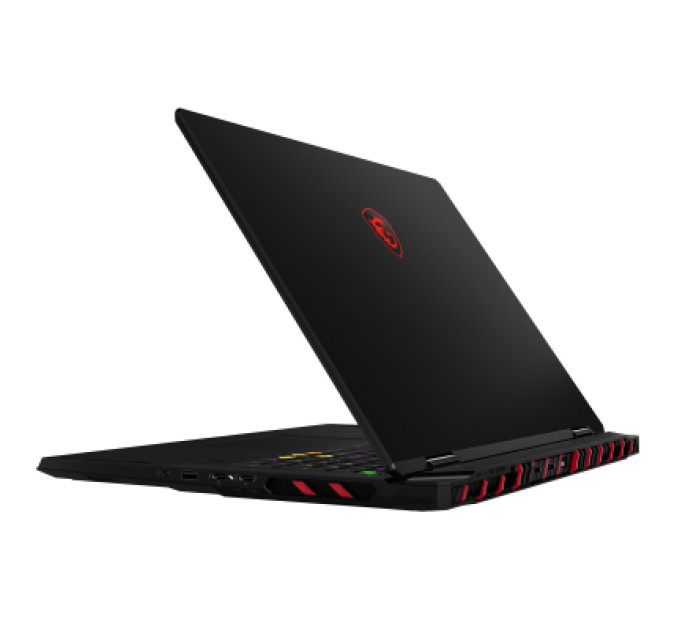 MSI Ноутбук MSI Raider 18 HX AI A2XWIG-251UA (9S7-182462-251)