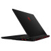 MSI Ноутбук MSI Raider 18 HX AI A2XWIG-251UA (9S7-182462-251)
