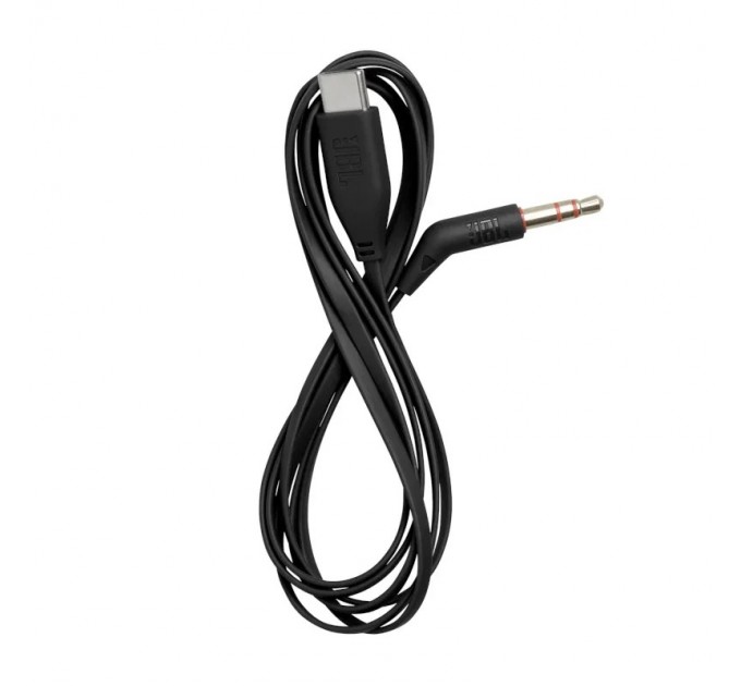 Bluetooth-гарнітура JBL Tune 680NC Black (JBLT680NCBLK)