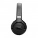 Bluetooth-гарнітура JBL Tune 680NC Black (JBLT680NCBLK)