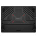 MSI Ноутбук MSI Raider 18 HX AI A2XWIG-251UA (9S7-182462-251)