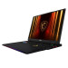 MSI Ноутбук MSI Raider 18 HX AI A2XWIG-251UA (9S7-182462-251)