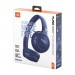 Bluetooth-гарнітура JBL Tune 680NC Blue (JBLT680NCBLU)