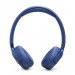 Bluetooth-гарнітура JBL Tune 680NC Blue (JBLT680NCBLU)