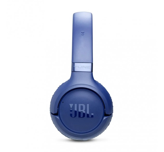 Bluetooth-гарнітура JBL Tune 680NC Blue (JBLT680NCBLU)