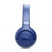 Bluetooth-гарнітура JBL Tune 680NC Blue (JBLT680NCBLU)