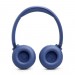 Bluetooth-гарнітура JBL Tune 680NC Blue (JBLT680NCBLU)